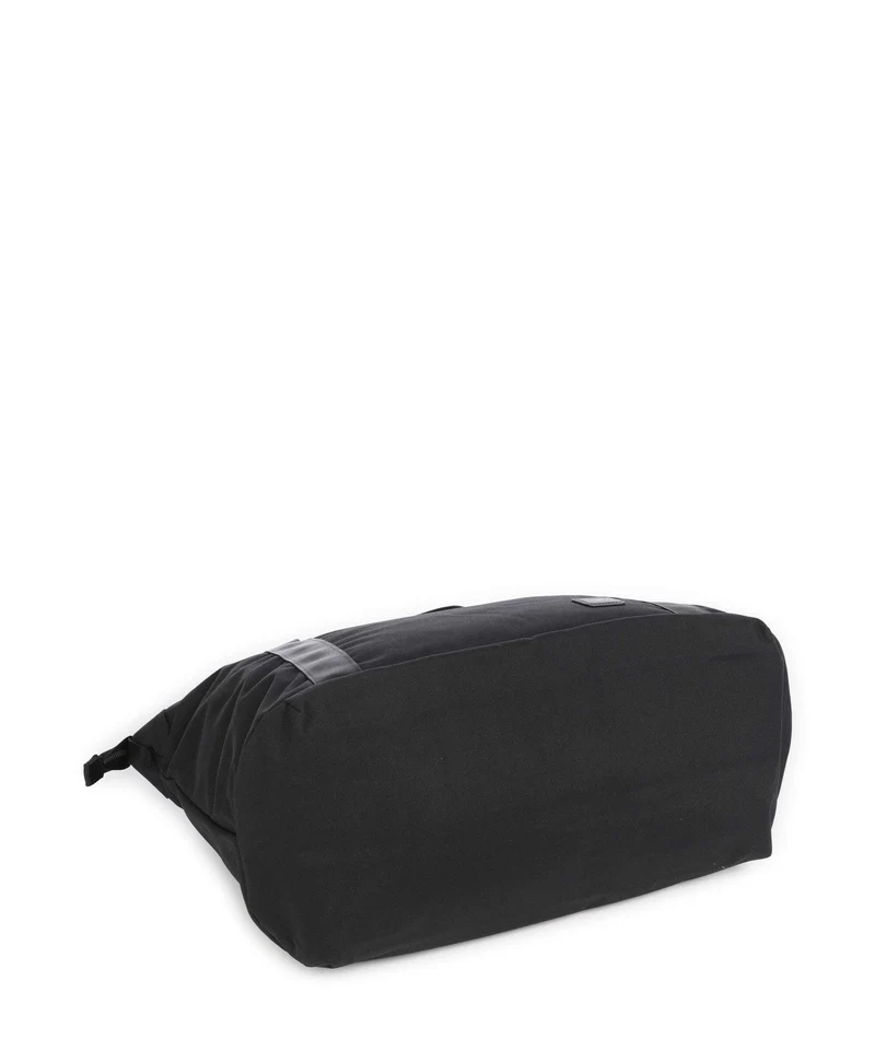 Bellroy Classic Getaway Sac week-end black