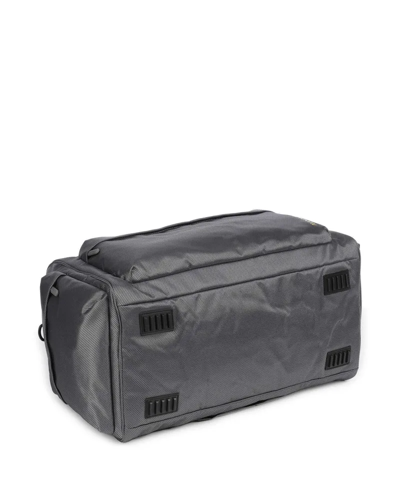 Mandarina Duck Zephyr Sac week-end graphite