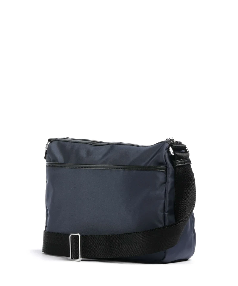 Mandarina Duck Hunter Sac bandoulière parisian night