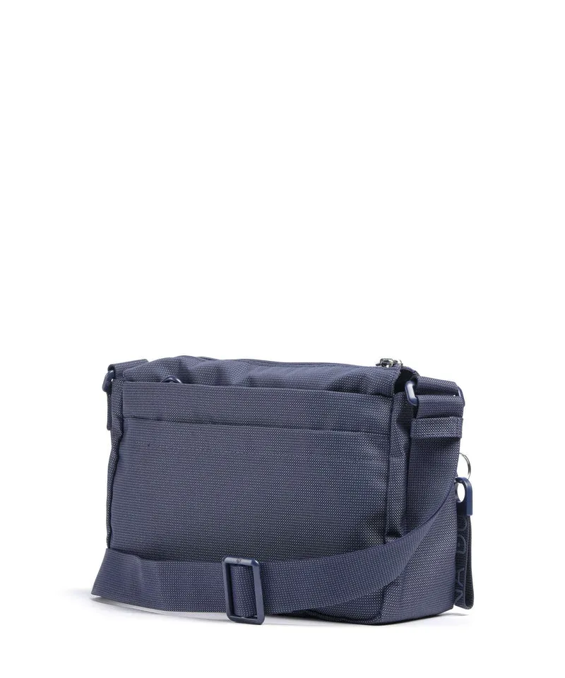 Mandarina Duck MD20 Sac bandoulière deep blue