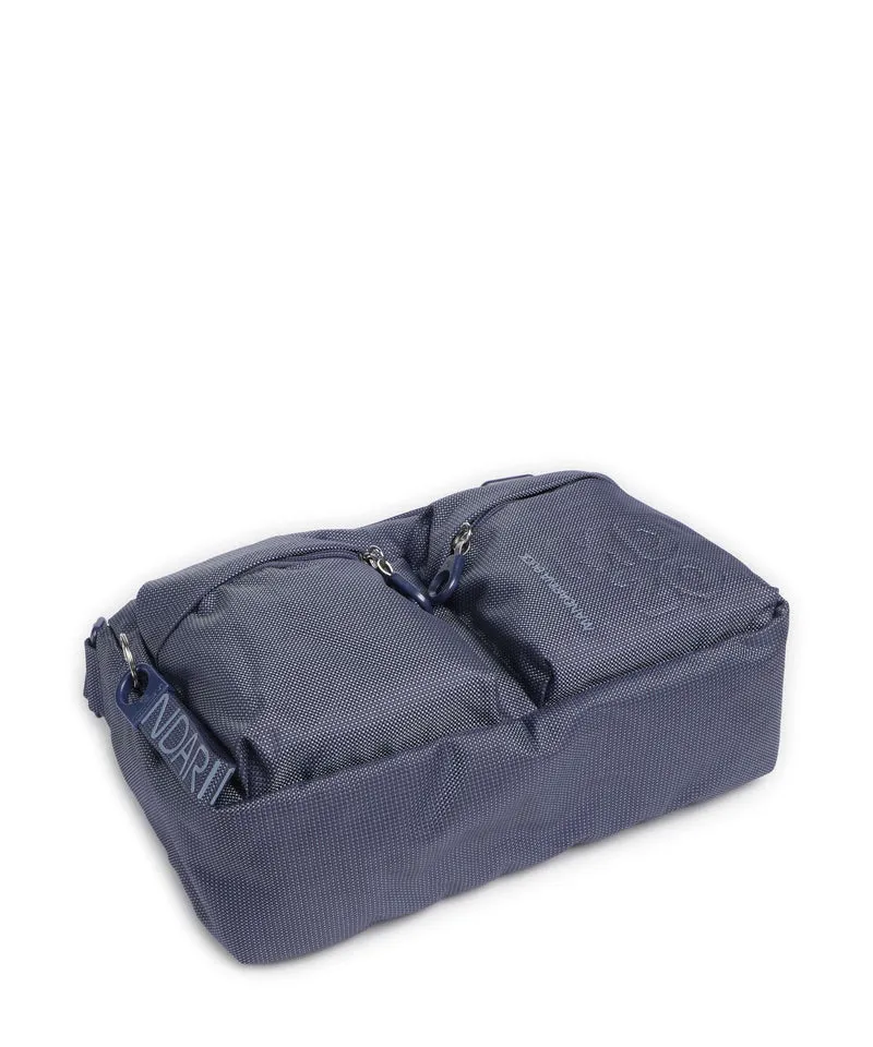 Mandarina Duck MD20 Sac bandoulière deep blue