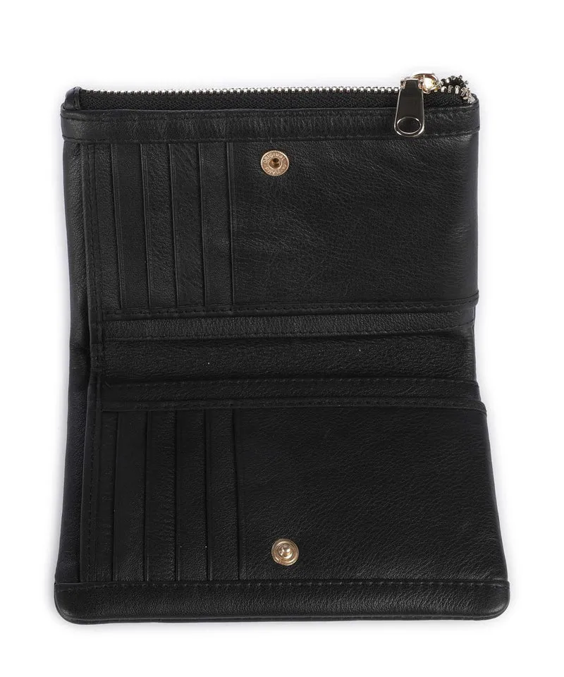 Radley London Mallow Street Portefeuille black