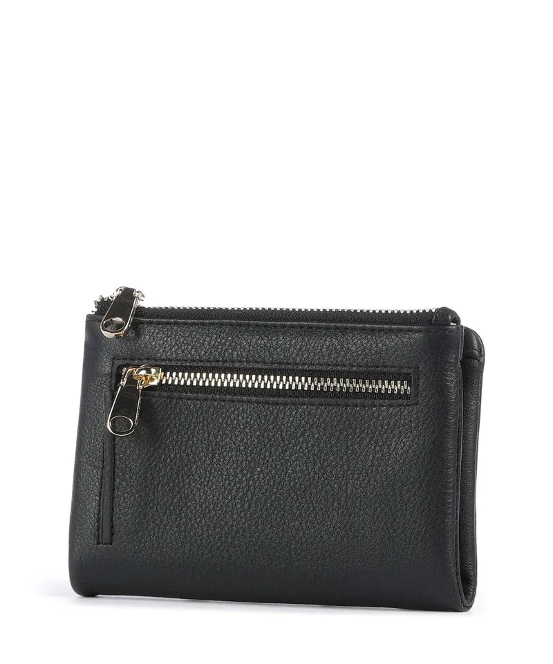 Radley London Mallow Street Portefeuille black