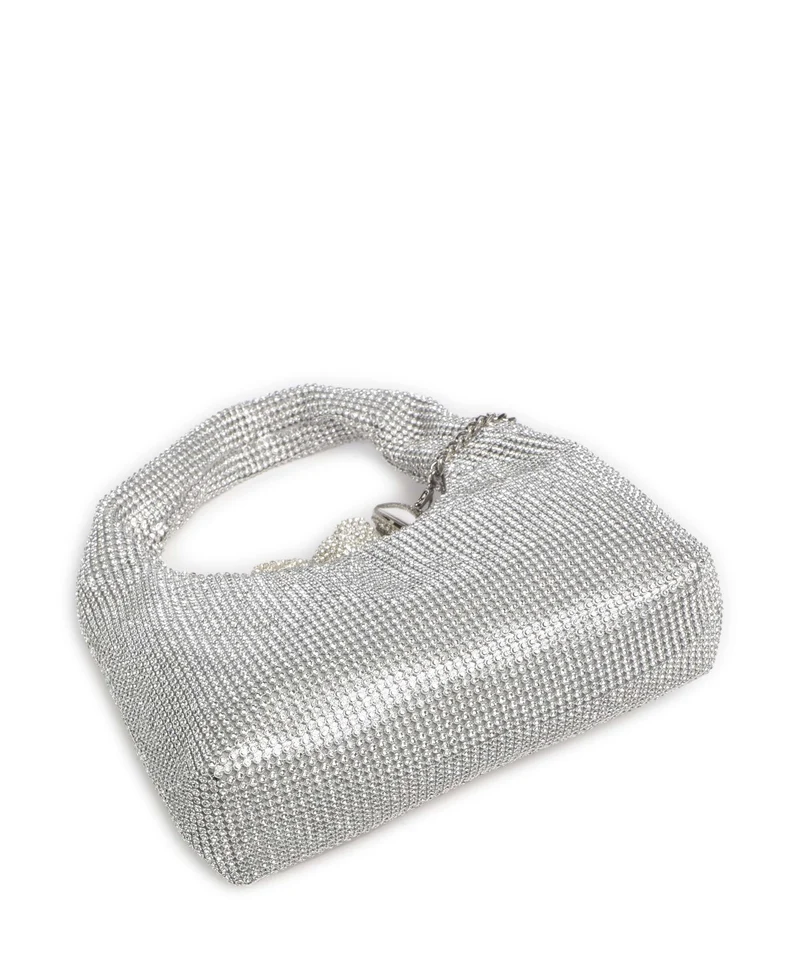 Steve Madden BTEDDIE Sac à main rhinestone