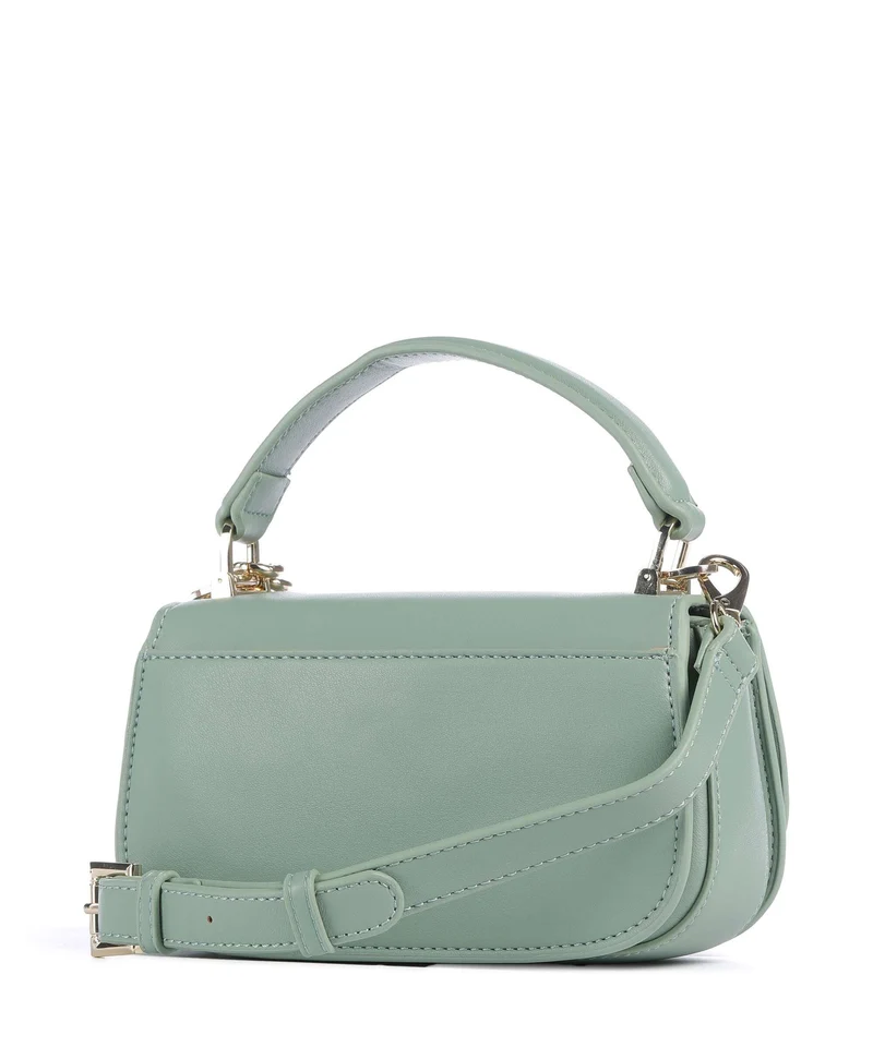 Valentino Bags Iride Sac bandoulière laguna