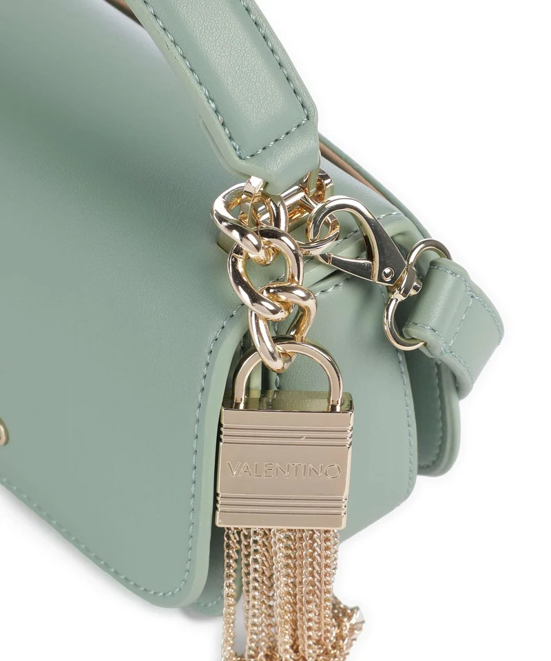 Valentino Bags Iride Sac bandoulière laguna