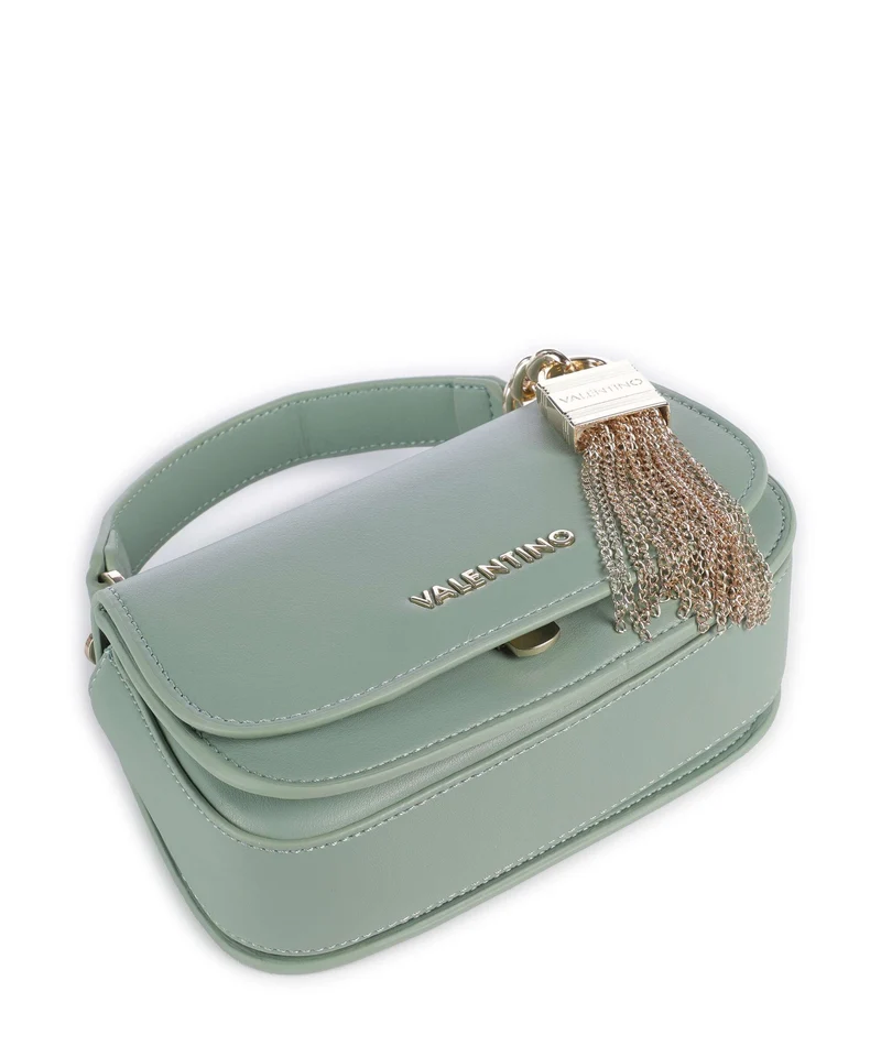 Valentino Bags Iride Sac bandoulière laguna