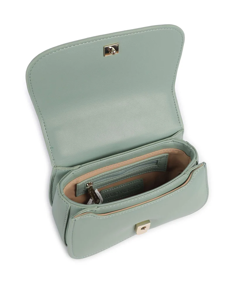 Valentino Bags Iride Sac bandoulière laguna