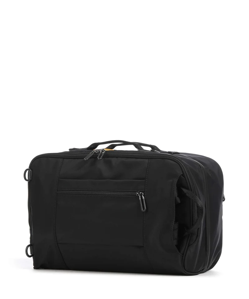 Mandarina Duck MD Urban Sac à dos de voyage black