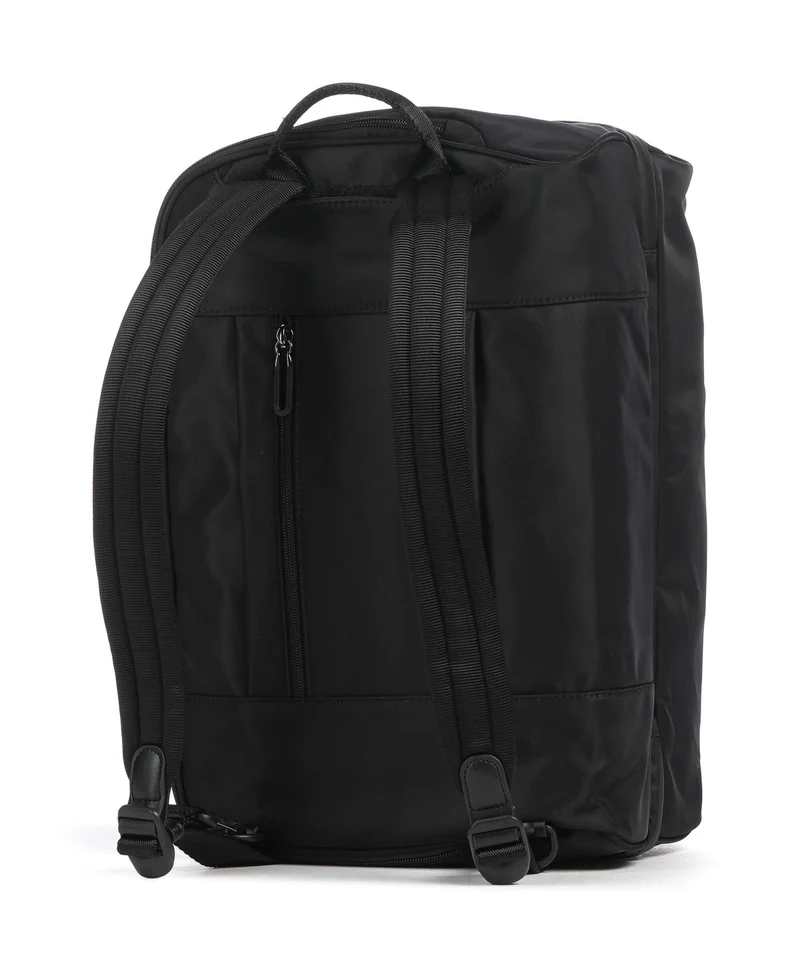 Mandarina Duck MD Urban Sac à dos de voyage black