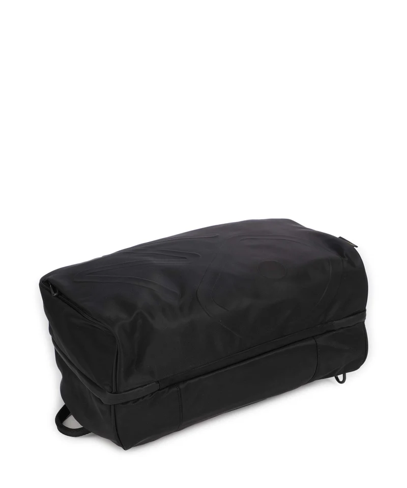 Mandarina Duck MD Urban Sac à dos de voyage black