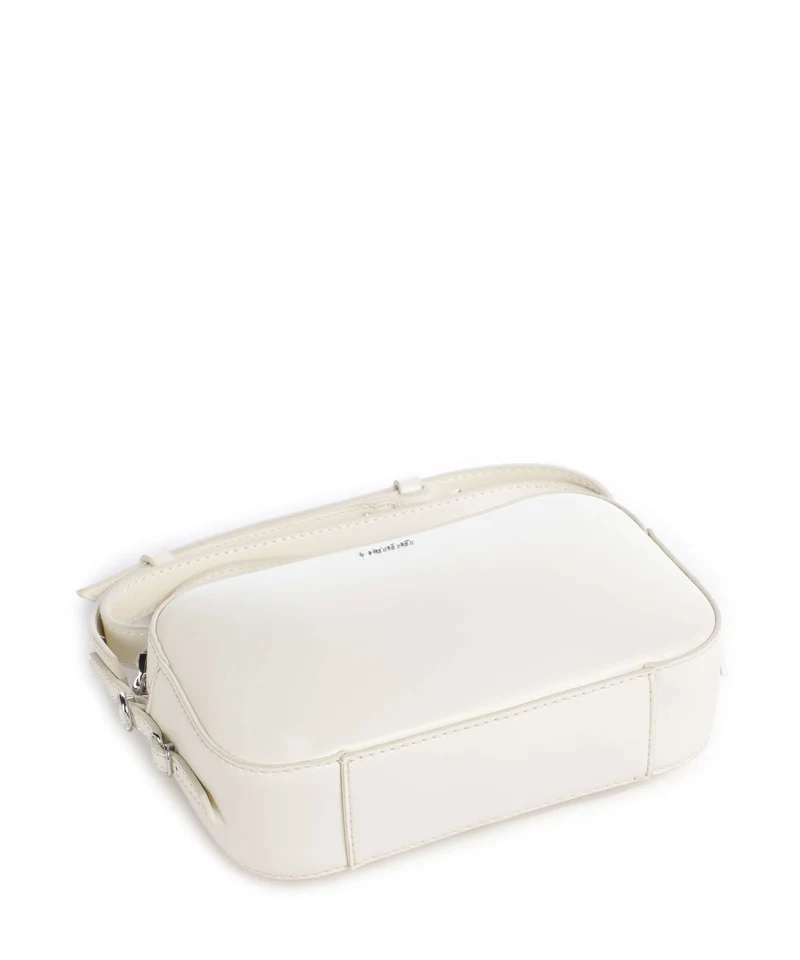 Hugo Syndra Sac bandoulière open white