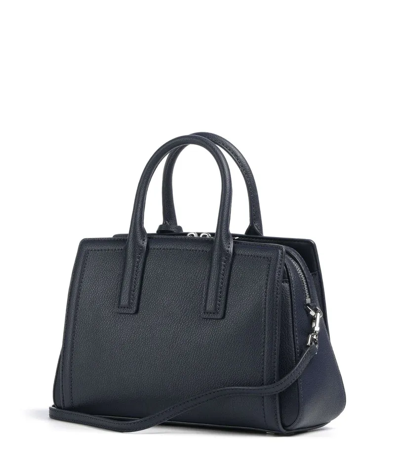 Michael Kors Laila Sac à main dress blues