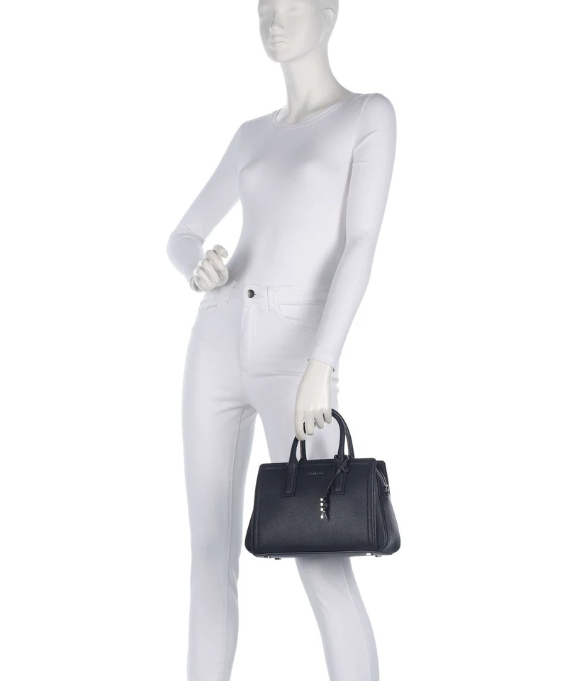 Michael Kors Laila Sac à main dress blues