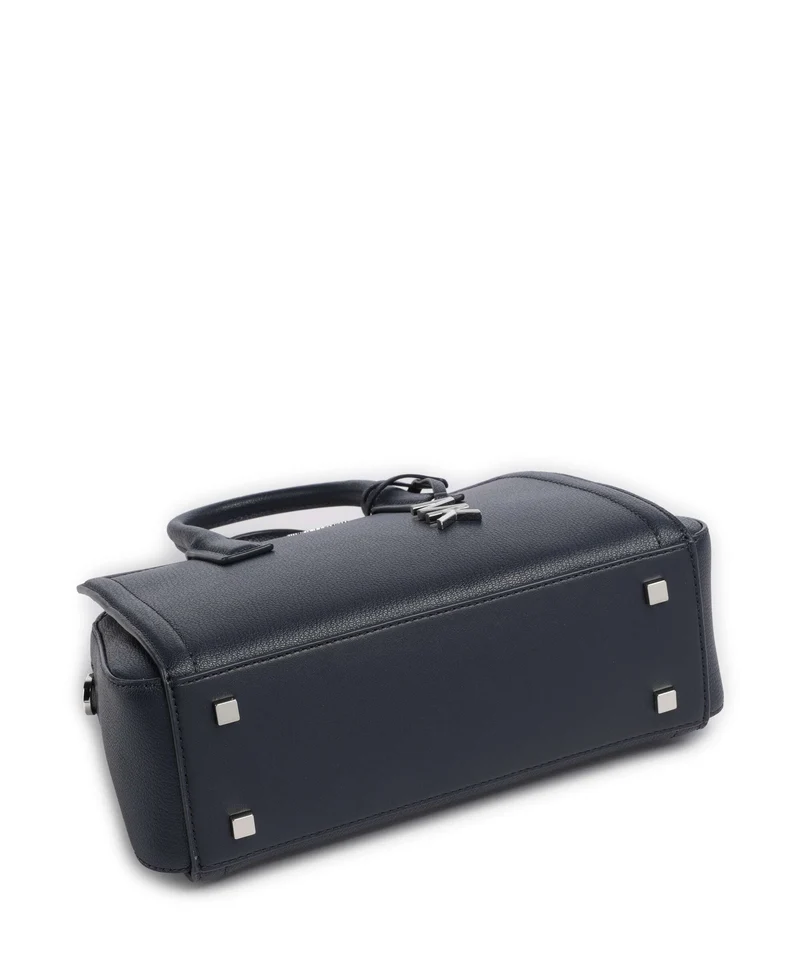 Michael Kors Laila Sac à main dress blues