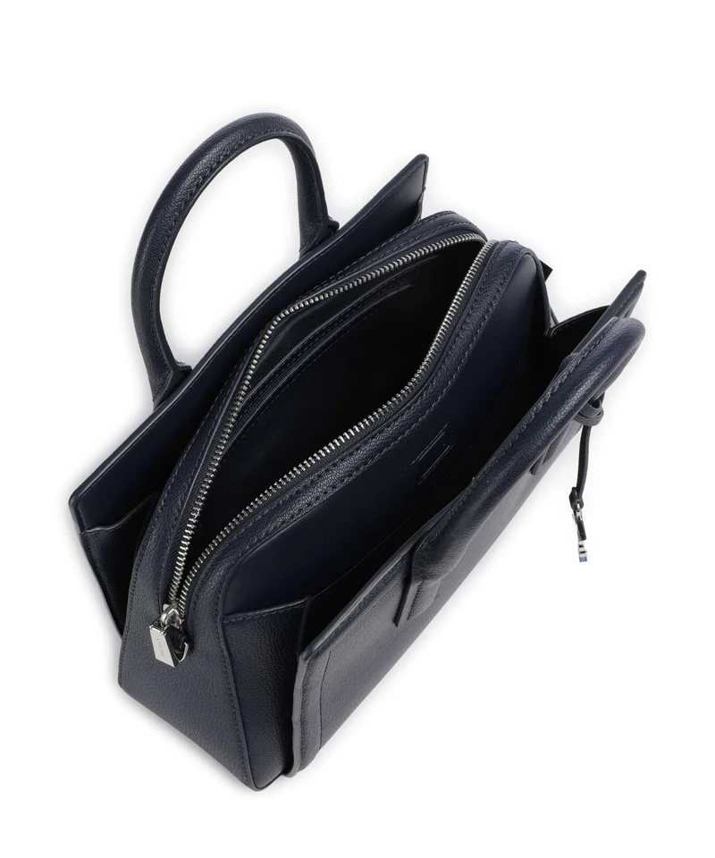 Michael Kors Laila Sac à main dress blues