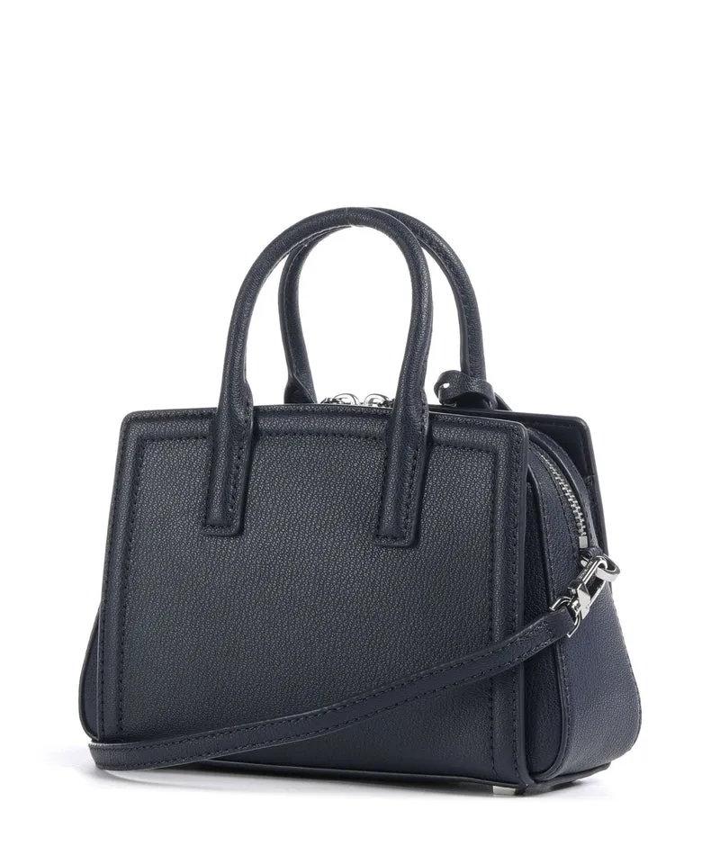 Michael Kors Laila XS Sac à main dress blues