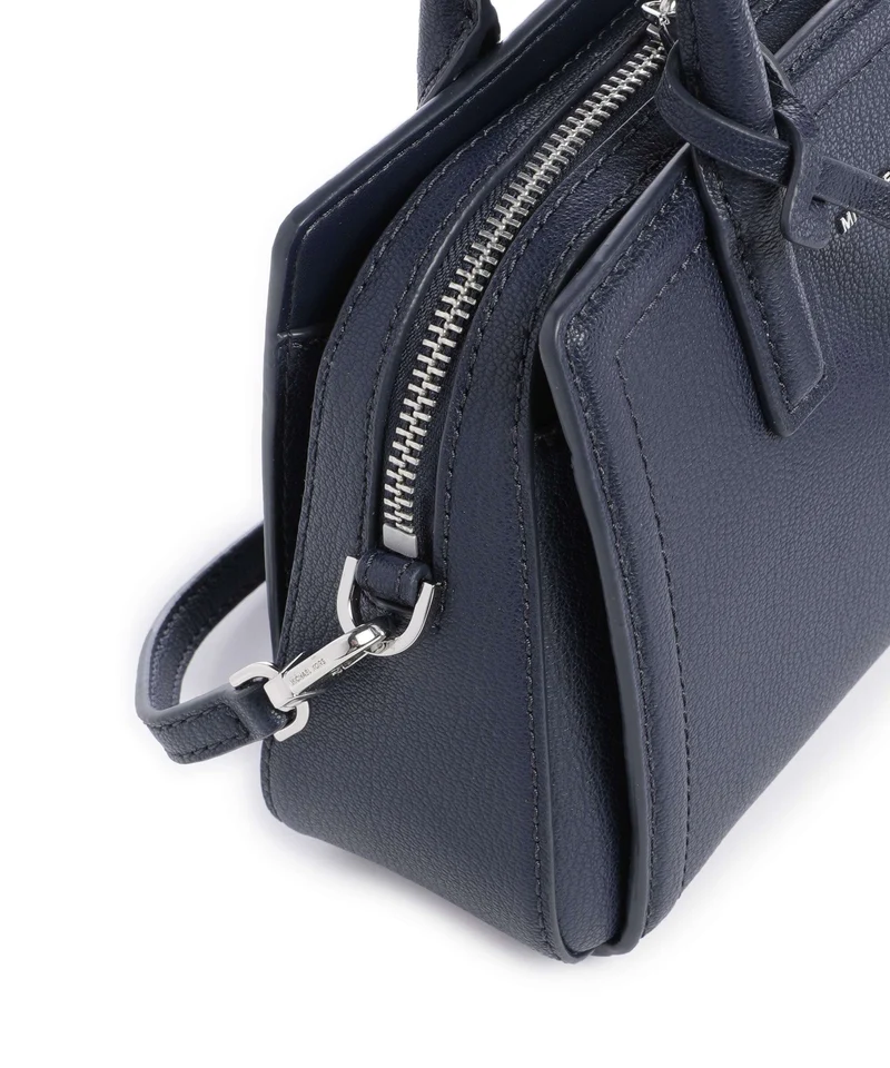 Michael Kors Laila XS Sac à main dress blues