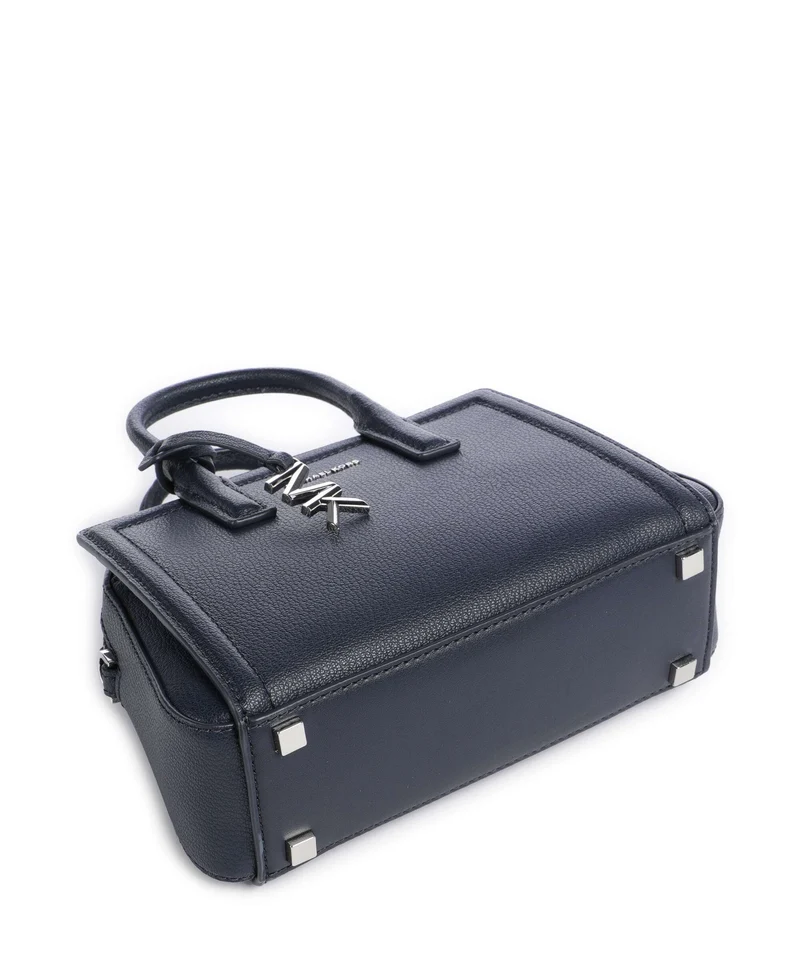 Michael Kors Laila XS Sac à main dress blues