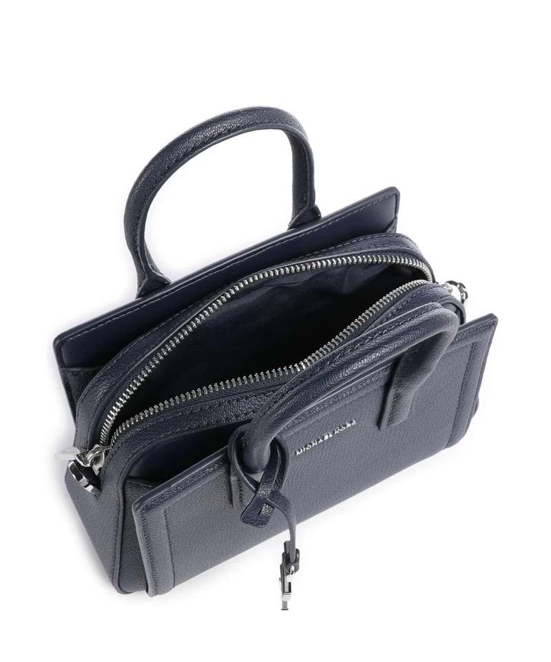 Michael Kors Laila XS Sac à main dress blues
