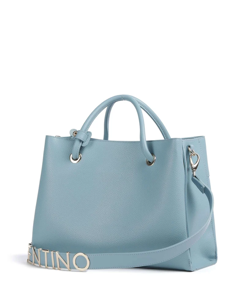 Valentino Bags Alexia Sac à main avio