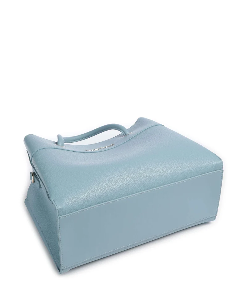 Valentino Bags Alexia Sac à main avio