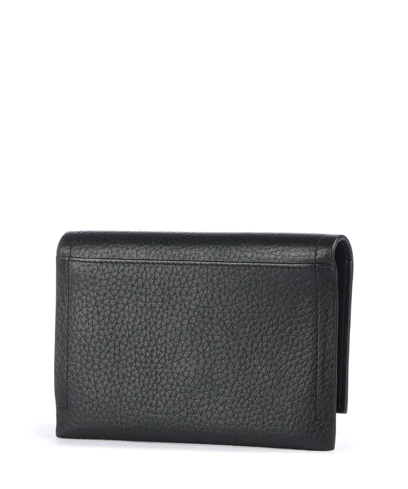 Radley London Oak Street Portefeuille black