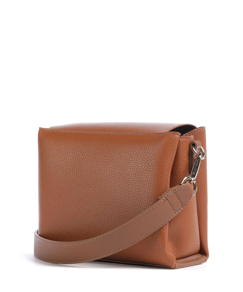 Valentino Bags Alexia Sac bandoulière cuoio