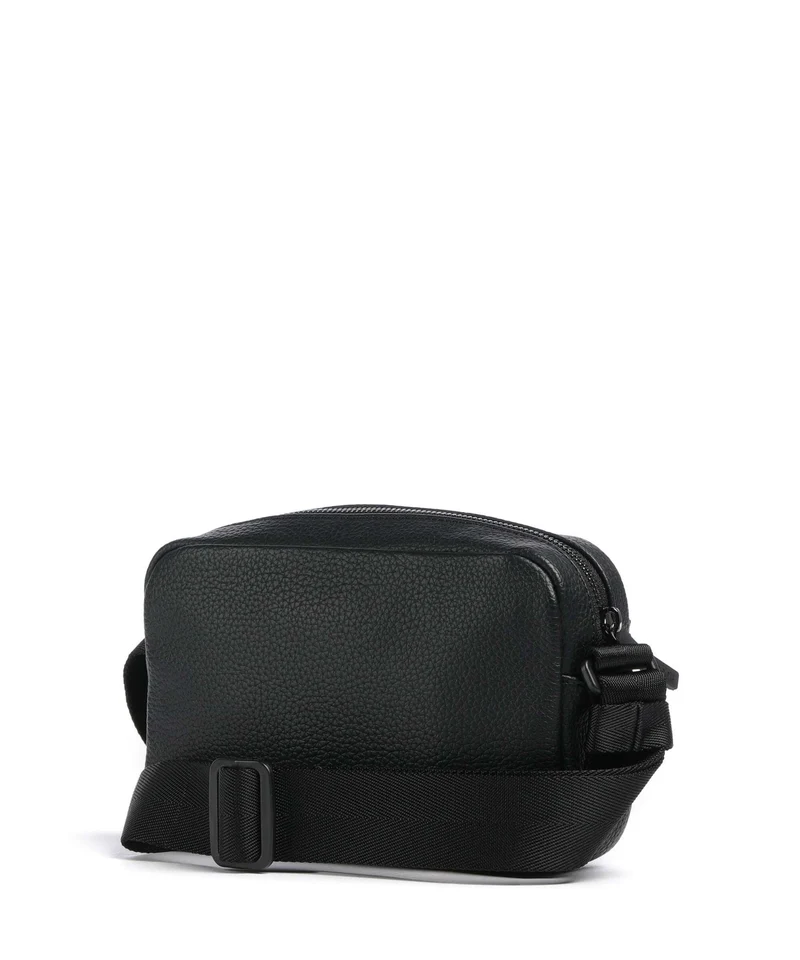 Hugo Ethon 2.0 Sac bandoulière black