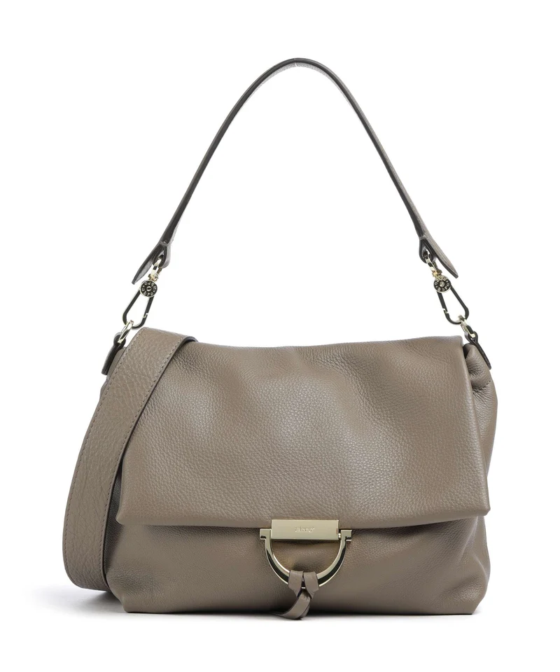 Abro Dalia Temi Medium Sac porté épaule tope