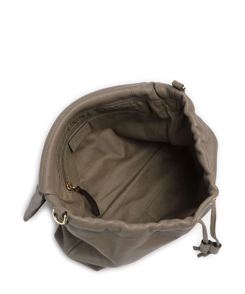 Abro Dalia Temi Medium Sac porté épaule tope