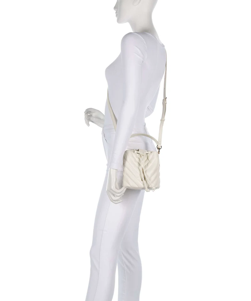 Hugo Chris 2.0 Sac seau open white