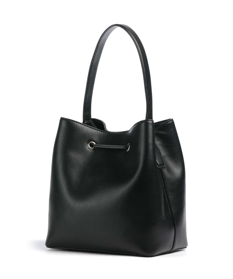 BOSS Sandy Sac seau black