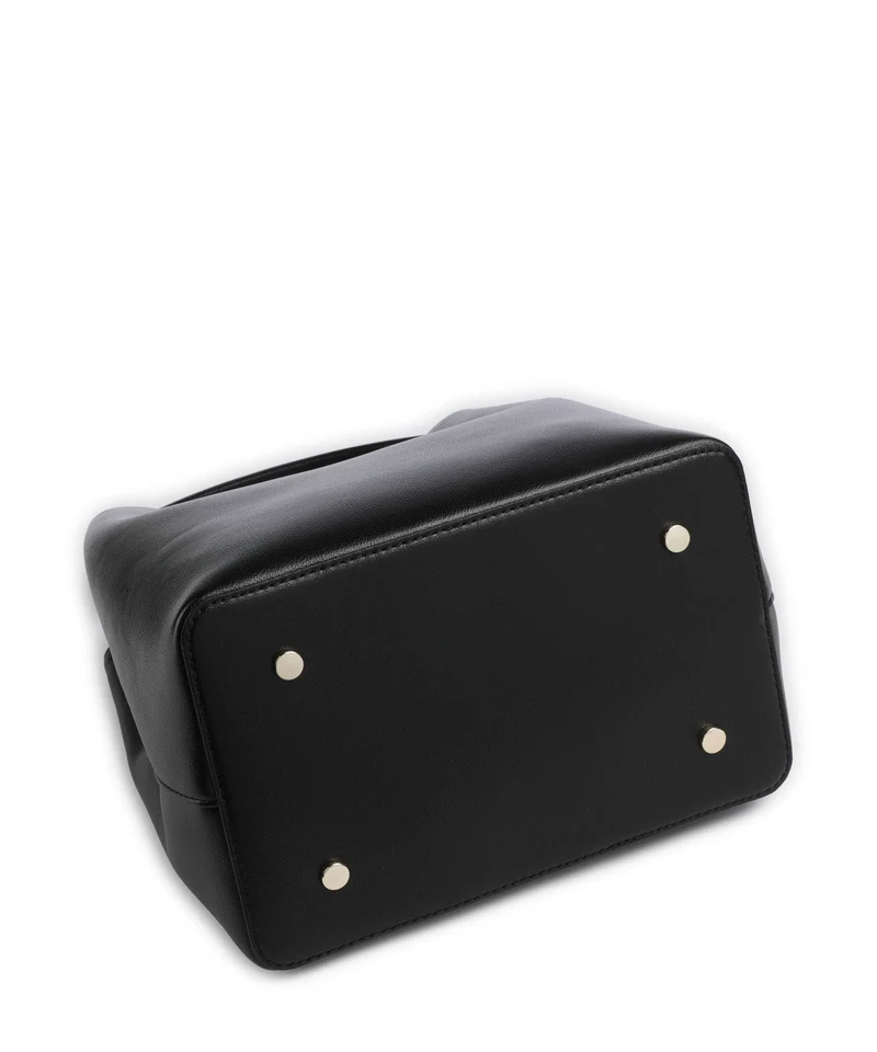 BOSS Sandy Sac seau black