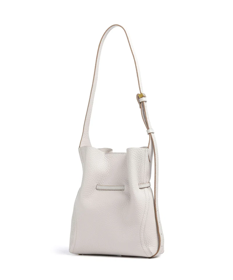 Gianni Chiarini Sienna Sac seau sabbia