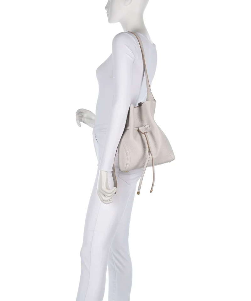 Gianni Chiarini Sienna Sac seau sabbia