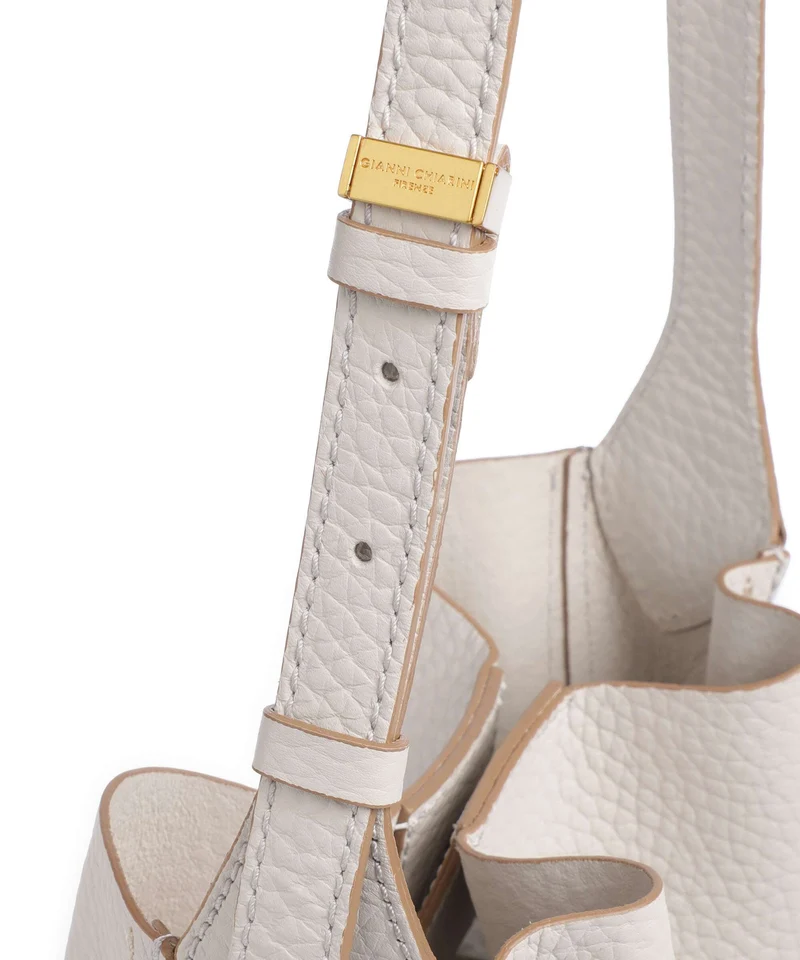Gianni Chiarini Sienna Sac seau sabbia