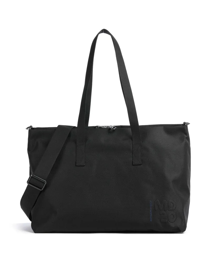 Mandarina Duck MD20 Cabas black