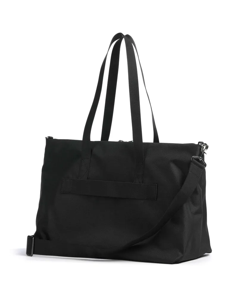 Mandarina Duck MD20 Cabas black