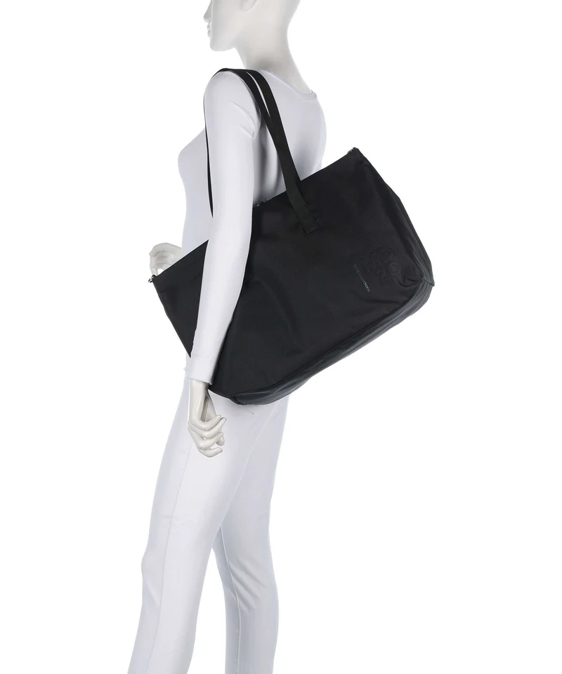 Mandarina Duck MD20 Cabas black