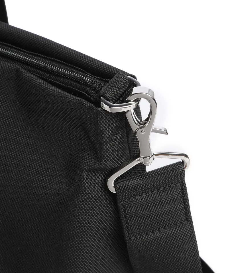 Mandarina Duck MD20 Cabas black