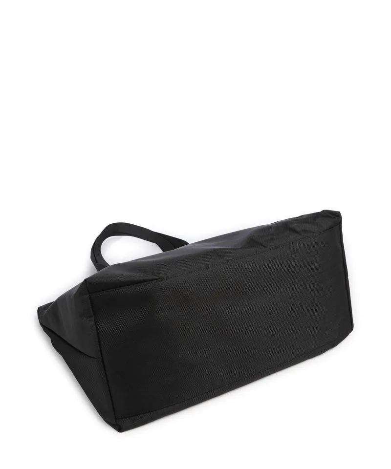 Mandarina Duck MD20 Cabas black