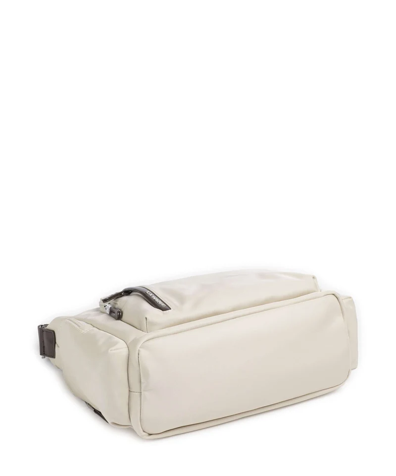 Mandarina Duck Hunter Sac bandoulière latte