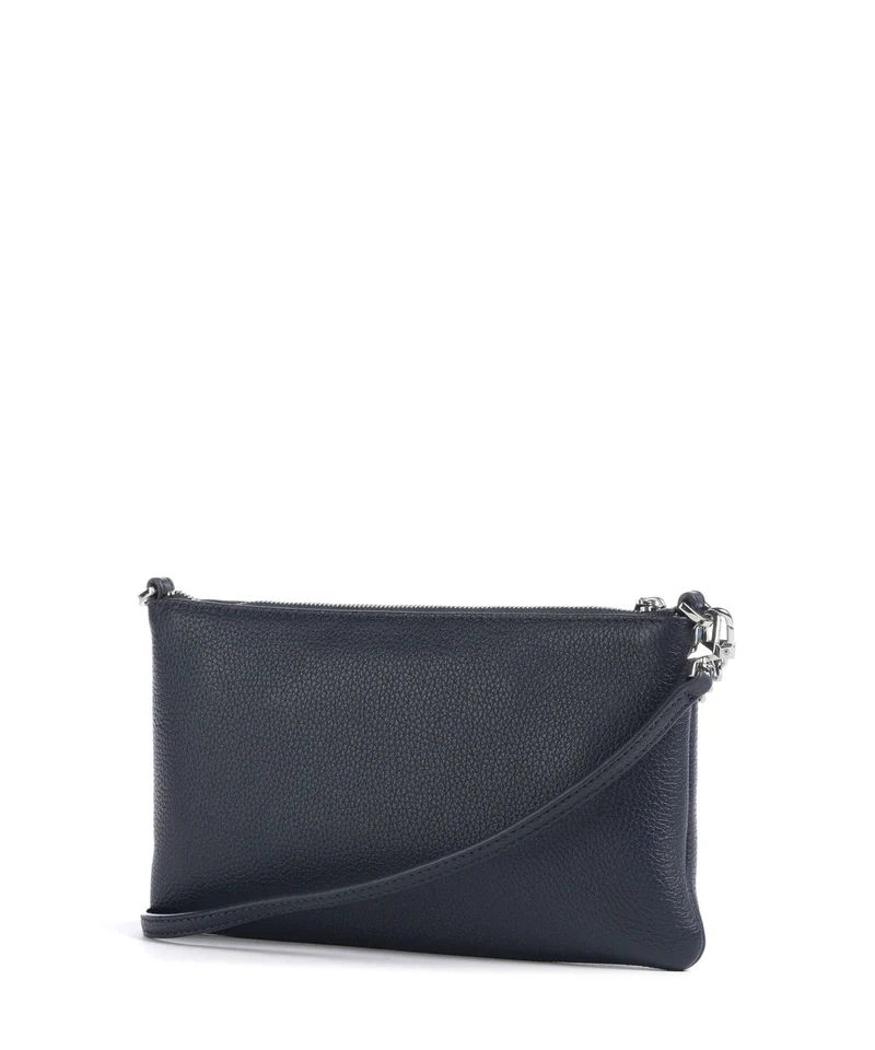 Michael Kors Jet Set Sac bandoulière dress blues