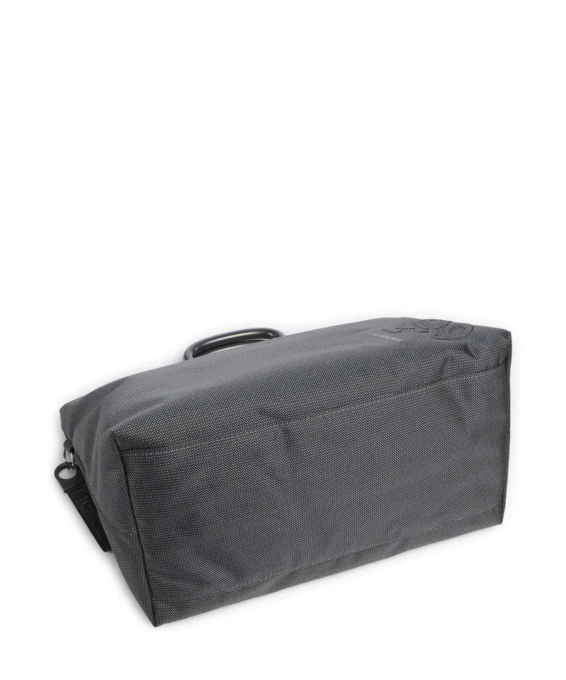 Mandarina Duck MD20 Sac à main steel