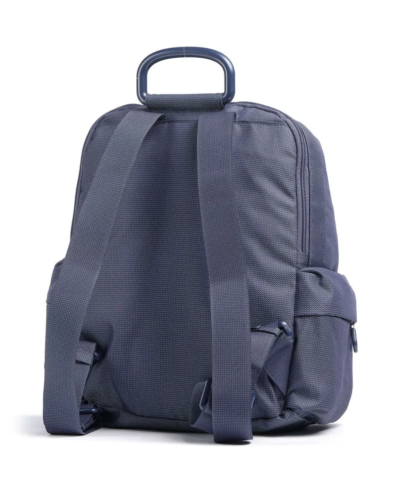 Mandarina Duck MD20 Sac à dos deep blue