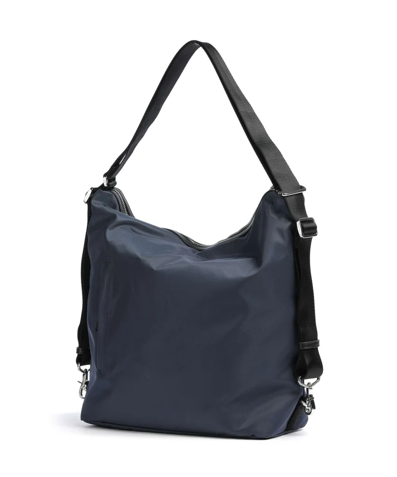 Mandarina Duck Hunter Sac à main porté dos parisian night