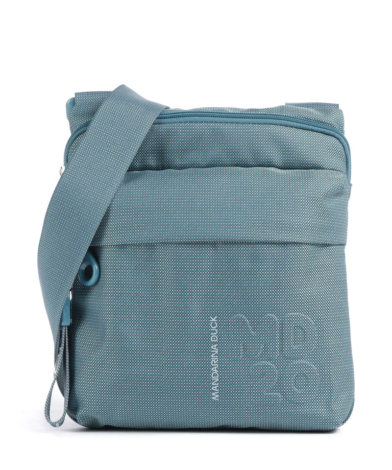 Mandarina Duck MD20 Sac bandoulière lunar
