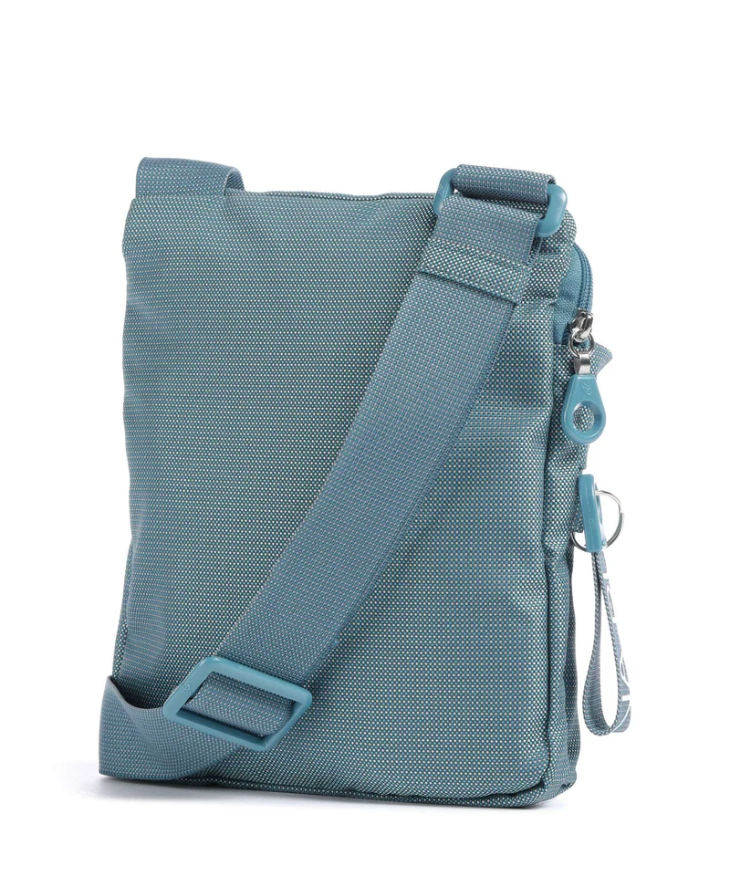 Mandarina Duck MD20 Sac bandoulière lunar