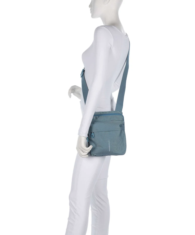 Mandarina Duck MD20 Sac bandoulière lunar